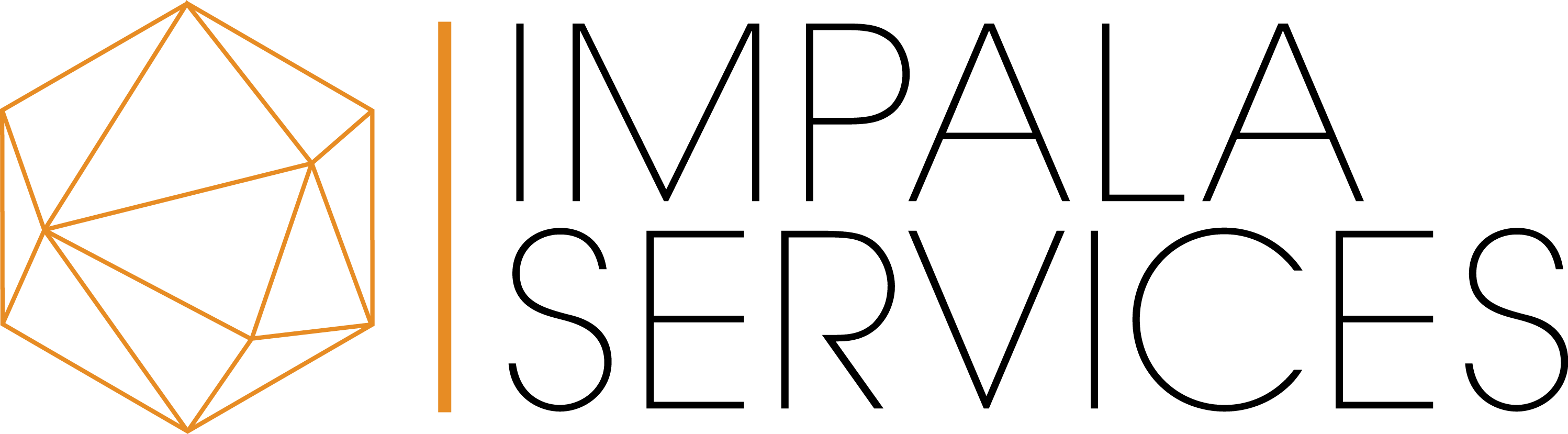 Impala Services Ltd.