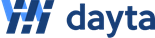 Dayta AI Limited