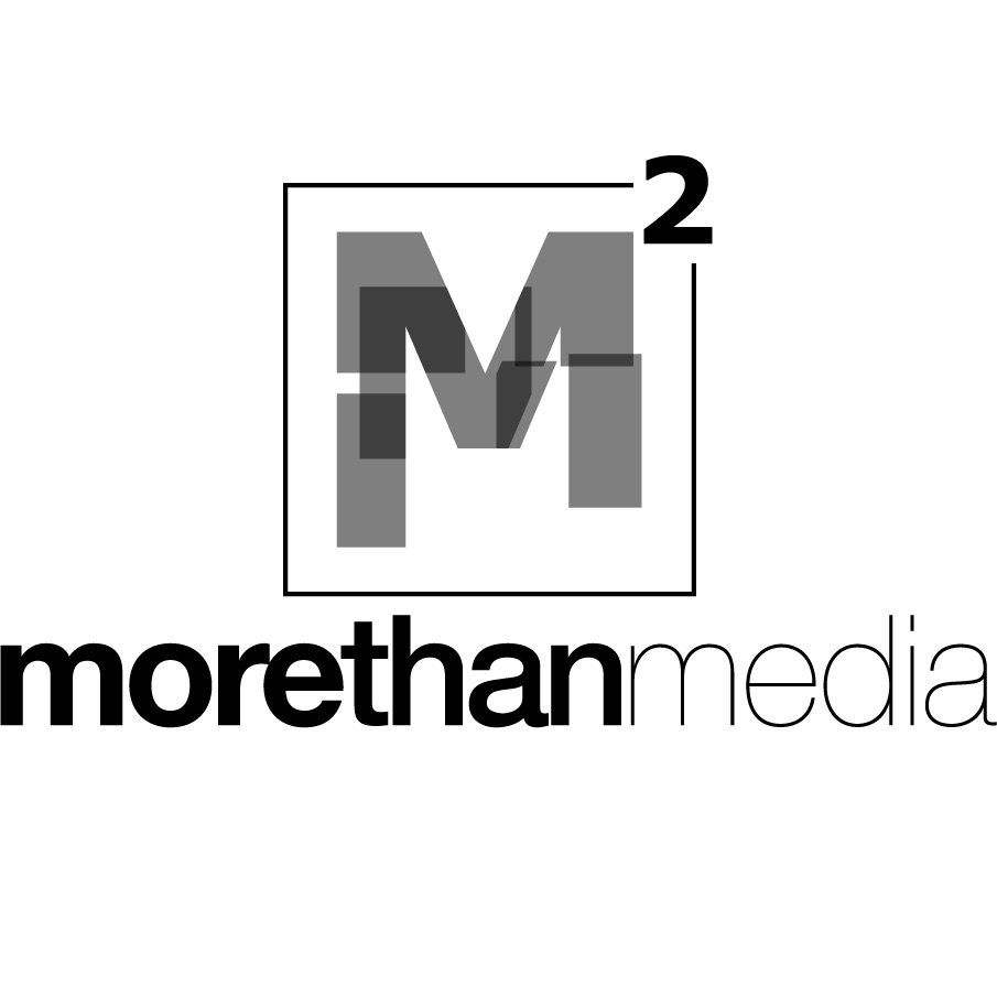 More Than Media Outdoor (Project Management) Limited