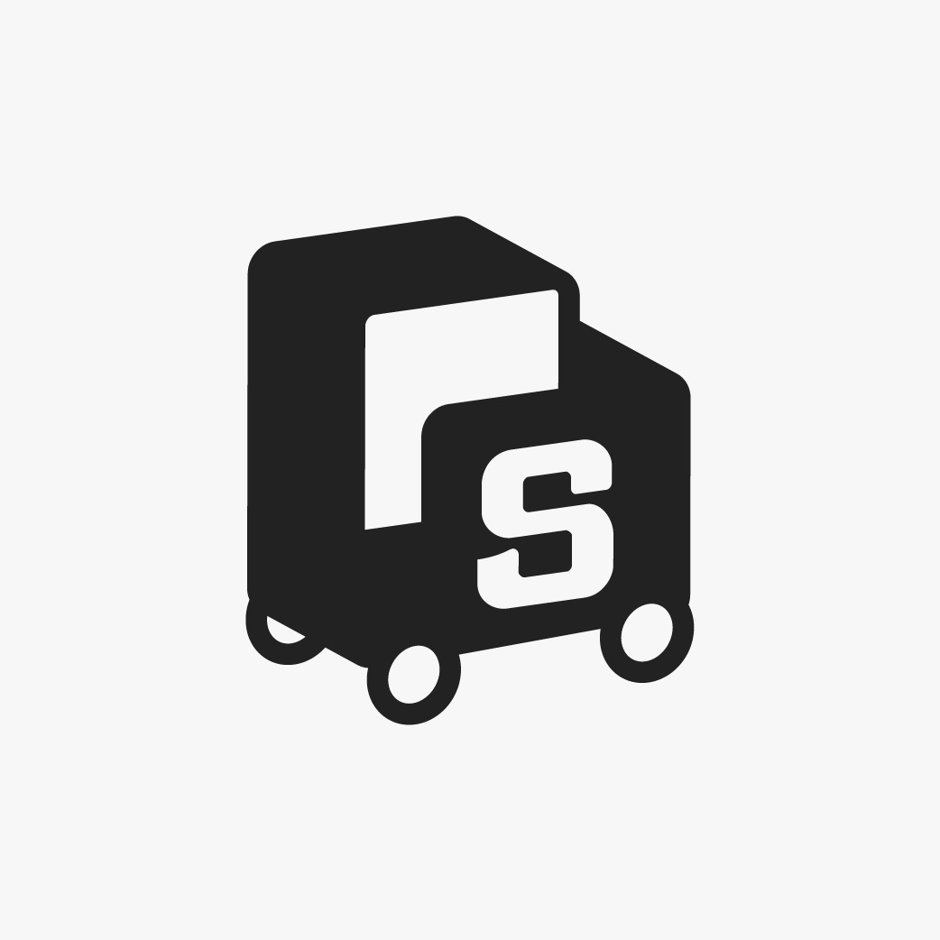 PopSquare Limited