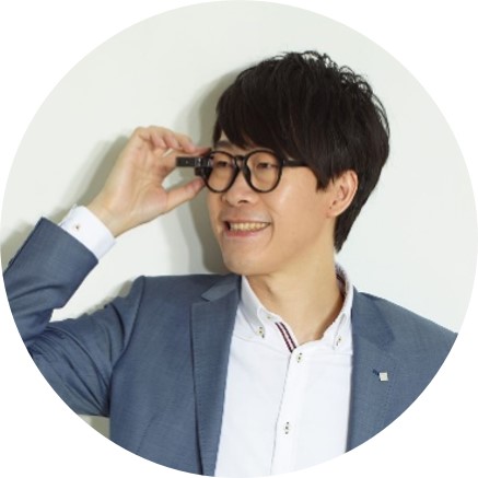 鄭文輝先生