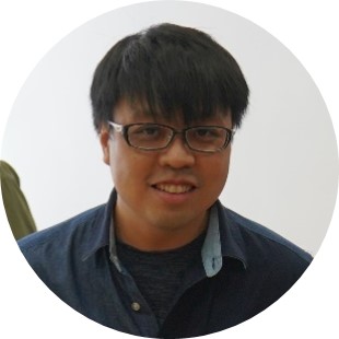 鍾智恒先生