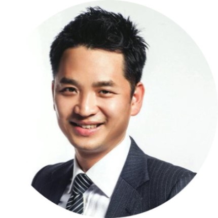 郭正光先生