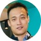羅家聰先生