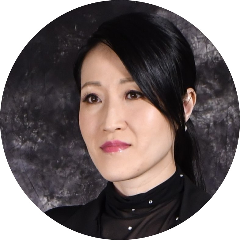 陳嘉賢教授，太平紳士