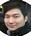 Mr. Benny Lau