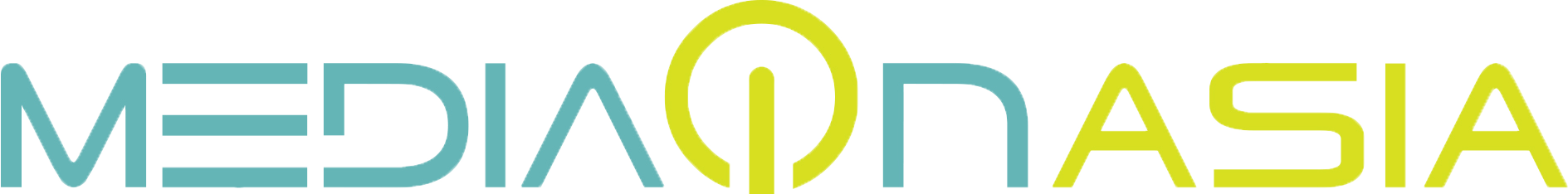 Mediaonasia