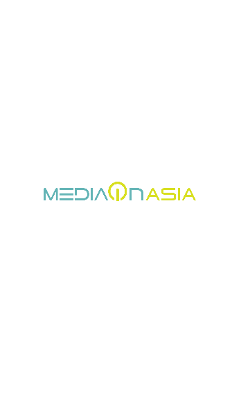 Media On Asia