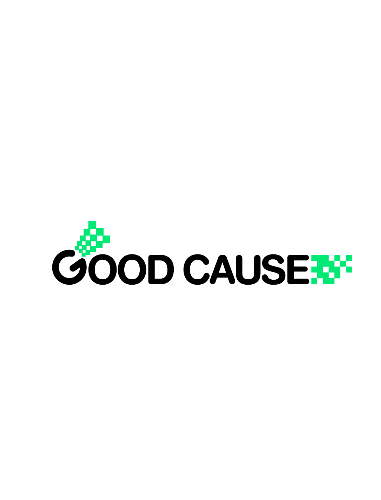 Good Cause Digital