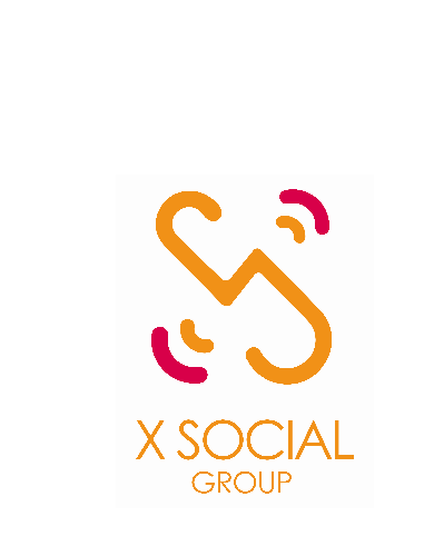 X Social Group Holdings Limited