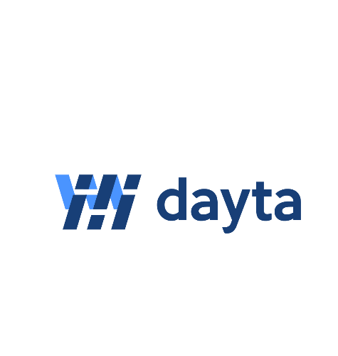 Dayta AI