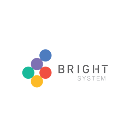 Bright System