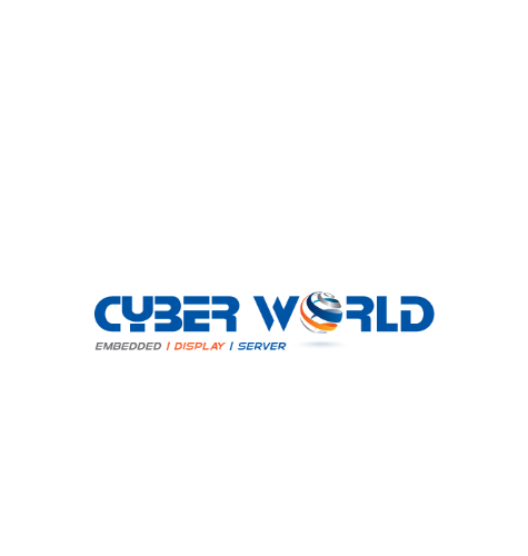 Cyber World