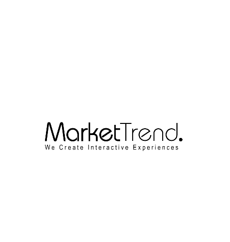Market Trend