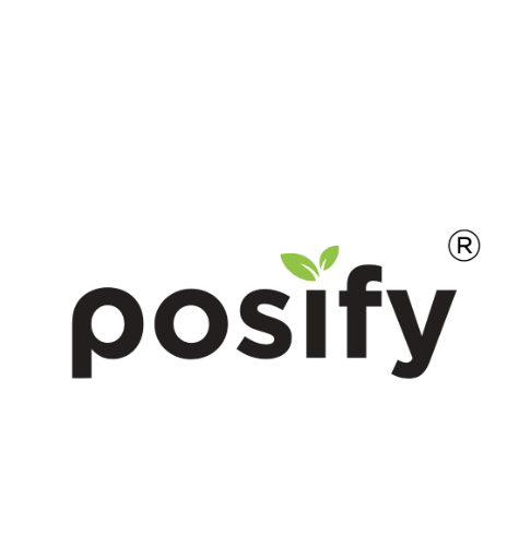 Posify