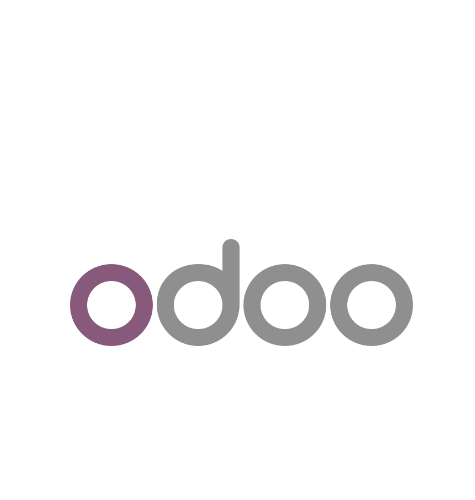 Odoo