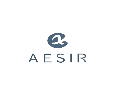 AESIR