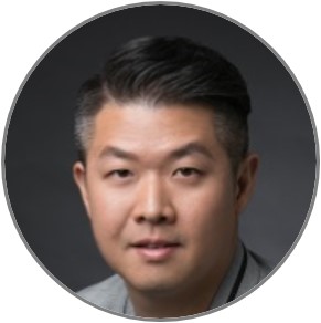 李偉業先生