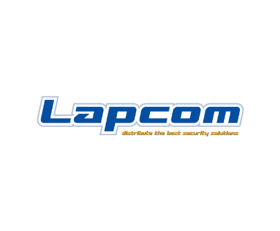 Lapcom LTD