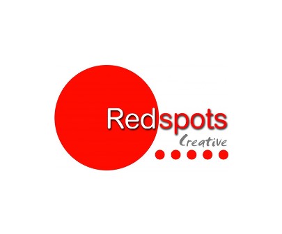 Redspots Creative (Hong Kong) Company Limited