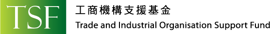 Client 1